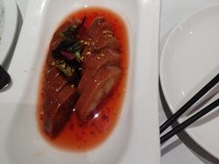 -上海1号私藏菜(静安店)