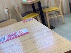 -第9味老上海大骨汤馄饨(黄田店)