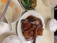 -鹅最好(南光店)