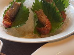 -福玺荟(外滩罗斯福店)
