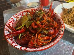 -三佳口味馆(裕后街店)