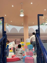 点击看大图 -超级奈尔宝SUPER NEOBIO(杭州星光店)