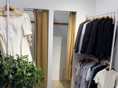 -云城照相馆(龙湖雨山天街店)