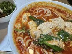 -端仕小锅(文林街店)
