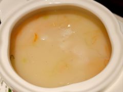 -華府Deluxe(兴业太古汇店)