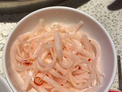 -大味生态火锅(蓝谷地店)