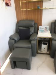 -悦颜美佳·美容·美甲美睫