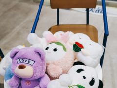-茶百道(江津吾悦广场店)