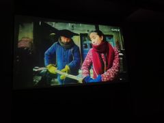 -瑶池足道养生SPA