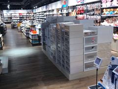 -中百生活剧场(泛海城市广场店)