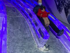 -杭州少年儿童公园