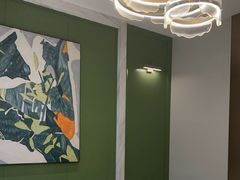-双湖宴·湖北菜(文化路店)