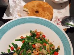 -鸽子侯·家宴·平价海鲜(市图书馆店)
