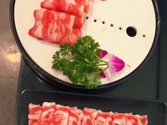 -大头椰·海南椰子鸡火锅(思明万象城店)
