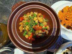 -紫泥369粗粮季(西环店)