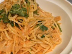 -牟传仁饭庄(星海店)
