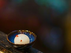 -鱼桥巷·美学川菜