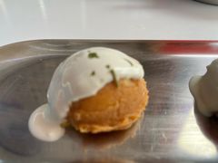 -欧巴来了韩式料理