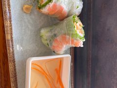 -越南牛肉河粉餐厅(书院巷店)