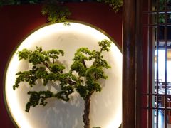 -老员外骨汤火锅(海州古城店)