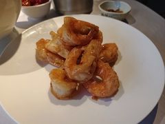 -京味斋·北京烤鸭(华威桥北工大店)