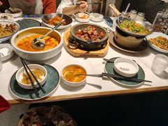 -7017浙菜•建德味(市心北路店)