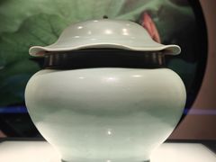 -四川宋瓷博物馆