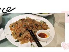 -顺丰轩园林酒家(天河店)