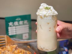 -蛙小侠(五象万象汇店)