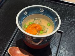 -AKIMOTO秋本寿司(双井店)