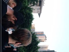 -Club Queen皇后酒吧