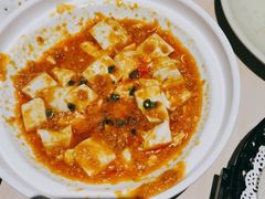 -避风塘(百联奥特莱斯广场店)
