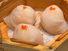 -陶陶居酒家(新天地店)