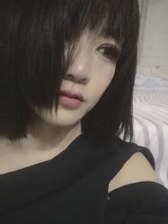 -ZAGA形象设计