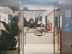 -森茶(湛江万达店)