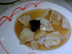 android_upload_pic-东兴楼饭庄(六里桥店)