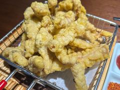 -全牛匠·乐山跷脚牛肉(西单华威约饭街店)