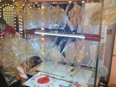 -天津卫码头(南开大悦城店)