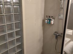 -天津和平智选假日酒店