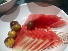 -大鸭梨烤鸭(望京店)