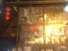 -小天鹅火锅·一线江景洪鼎旗舰店(洪崖洞店)