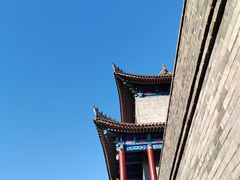 -即墨古城