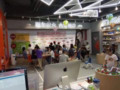 -斯坦星球AI编程·机器人科创·乐高科学·信奥·思维·专注力·STEM·竞赛考级(高新区绿宝广场龙湖狮山天街学习中心)