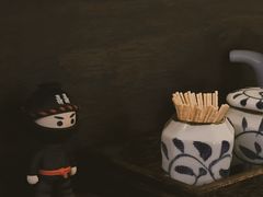 -KK ONE(京基滨河时代店)