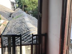 -长廊饭店(锦溪古镇店)