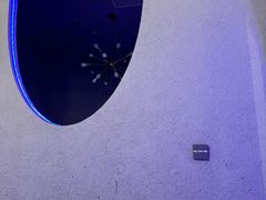 -赵小姐丨新中餐(曲江店)