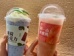 -都可手作(学士街手作店)