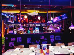 -蘭奢雅集·江浙菜(青山江滩店)