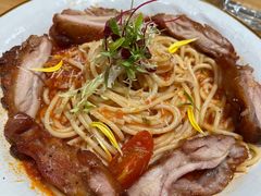 -FreshCo鲜途·西厨(大良店)