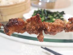 -那达慕蒙古风味酒楼